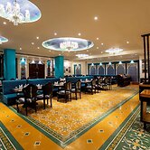 Saira Fort Sarovar Portico, Jaisalmer