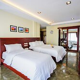 Retreat Siargao Resort