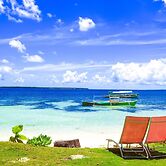 Retreat Siargao Resort