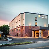 Cobblestone Inn & Suites - Fairfield Bay