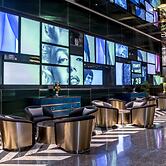 Hotel Indigo Shanghai Jing'An by IHG