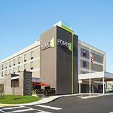 Home2 Suites by Hilton Warminster Horsham