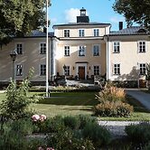 Haga Slott