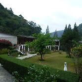 Kichu Resort