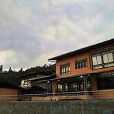 Soenam Tsokhang Resort