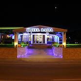 Lasia Hotel