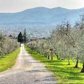 Agriturismo Il Borghetto