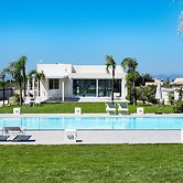 Evanthe Garden - Gaura