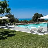 Isla Verde - Carrubi