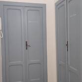 Sedilequattro Bed&Breakfast