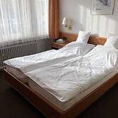 Hotel-Restaurant Reher Hof