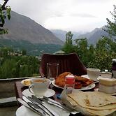 Baltit Heritage Inn