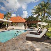 Villa Almendros by Casa de Campo Resort & Villas