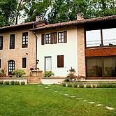 La Corte San Michele Appartamenti