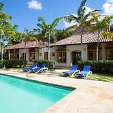 Villa del Campo by Casa de Campo Resort & Villas