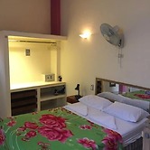 Casa Amaury