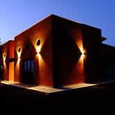 Locanda degli Scrittori