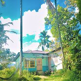 Sijo art and guesthouse