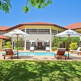 Villas Los Pinos by Casa de Campo Resort & Villas