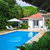 Villa Paz by Casa de Campo Resort & Villas