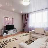 Domashny Uyut Malysheva 4B