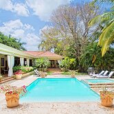 Villa Aquaria by Casa de Campo Resort & Villas