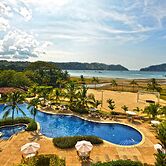 Los Suenos Resort Bella Vista 4B