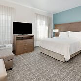 Staybridge Suites San Antonio - Schertz  by IHG