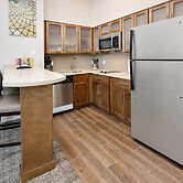 Staybridge Suites San Antonio - Schertz  by IHG