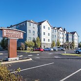 Staybridge Suites Mt. Juliet - Nashville Area by IHG