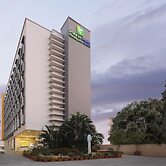 Holiday Inn Express Pune Hinjewadi by IHG