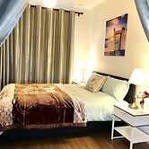 Family Home in Prime Location