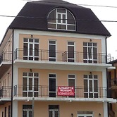 Guest House Olimpic Park