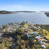 Tasman Holiday Parks - St Helens