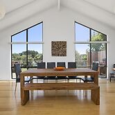 Smith Beach Getaways Beachwood House