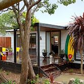 Smith Beach Getaways Beachwood Classic