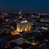 S2 Modern Boutique Hotel