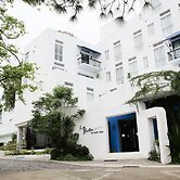 La Bella Boutique Hotel