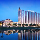 Howard Johnson Dream Sea Resort Weihai