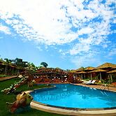 Sanskruti Quality Resort