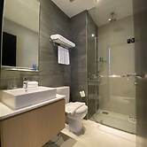 Momentus Serviced Residences Novena