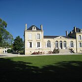 La France - Gite Château