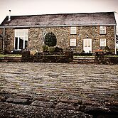 Waunwthan: B&B Suites