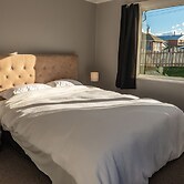 Sunny & Quiet in Blyth with unlimited fibre WIFI