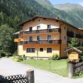 Hotel Hubertus