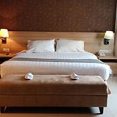 Horison Altama Pandeglang