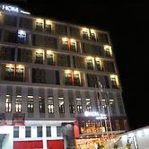 @Hom Premiere Abepura by Horison