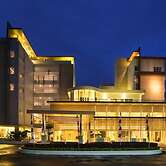 Horison Hotel Ultima Timika