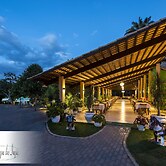 Hotel Chalé Lagoa dos Ingás
