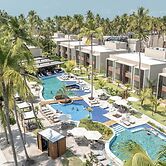 Japaratinga Lounge Resort